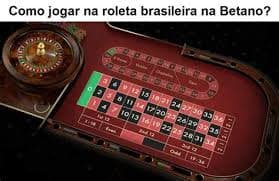 fafa789