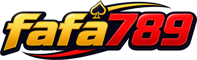 fafa789